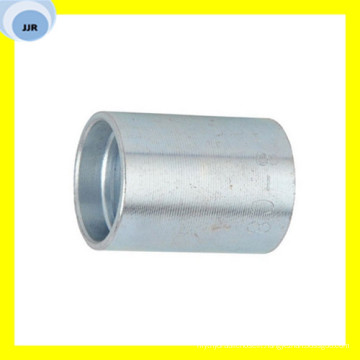 100 R7 Polyurethane Hose Fitting Ferrule